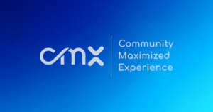 CMX Field Guide: Building Digital Space Through Presence and Design