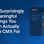 10 Creative Ways to Use CMX Chatrooms for Community, Support, and Growth