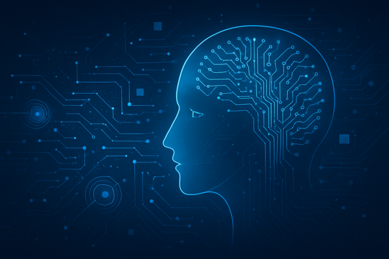 What Is Artificial Intelligence? How AI Works in Practice