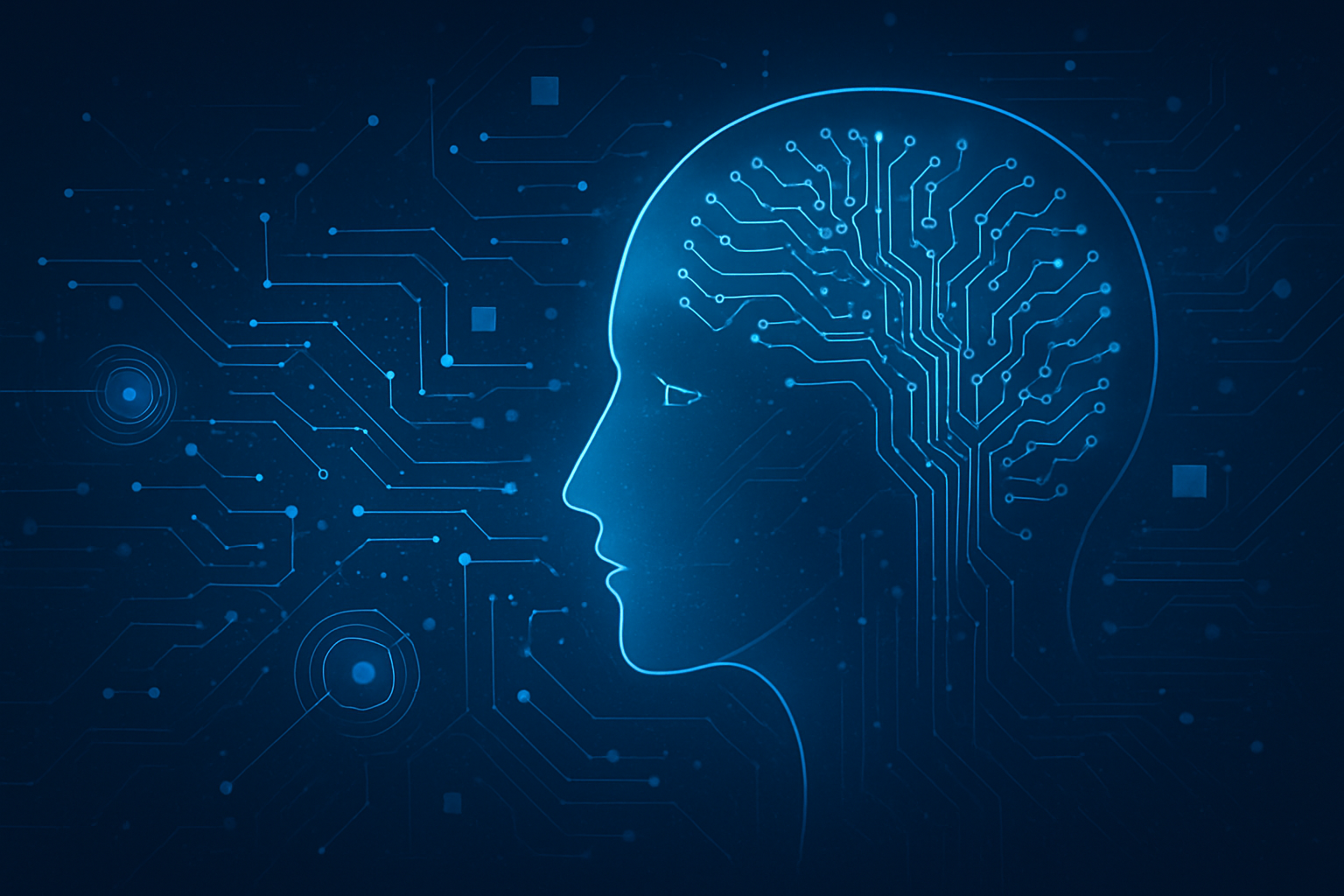 Artificial Intelligence Explained: What It Is, How It Works, and Why It Matters