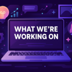 Inside CMX Chat: AI, Platform Features, and the Future of Online Communities