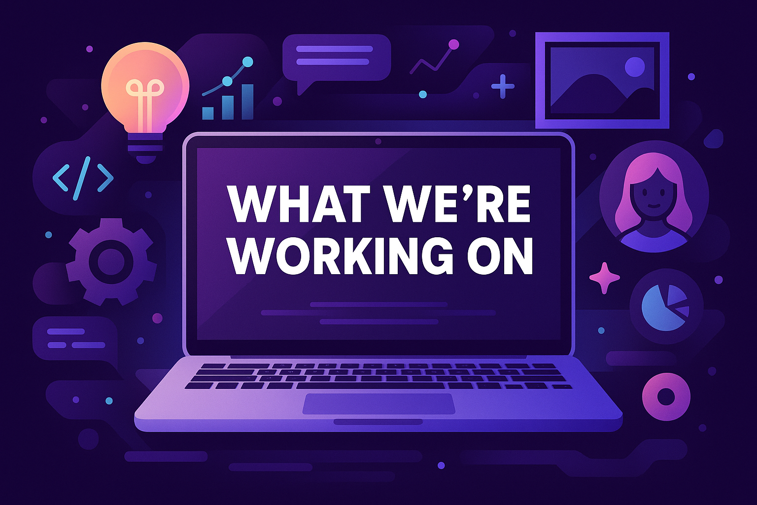 Inside CMX Chat: AI, Platform Features, and the Future of Online Communities