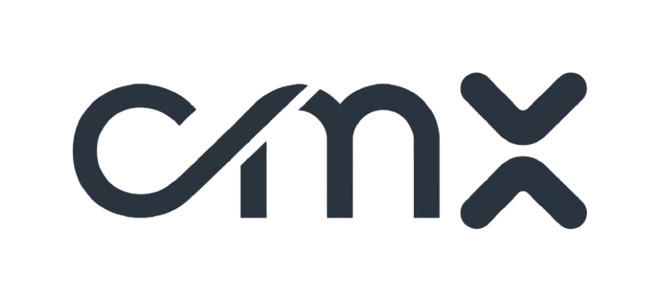 CMX