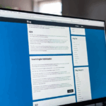Search Engine Optimization (SEO)