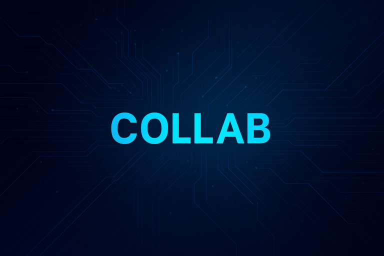 CMX Evolution: From Chat Platform to Digital Agency