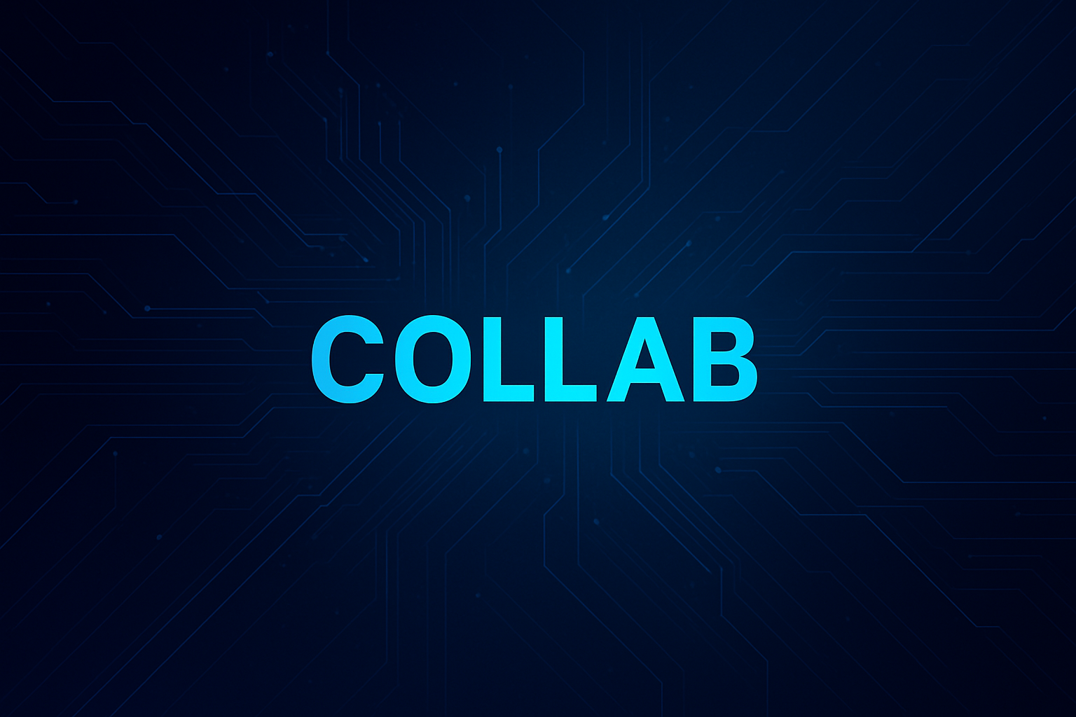 CMX for Founders: The New Digital Environment