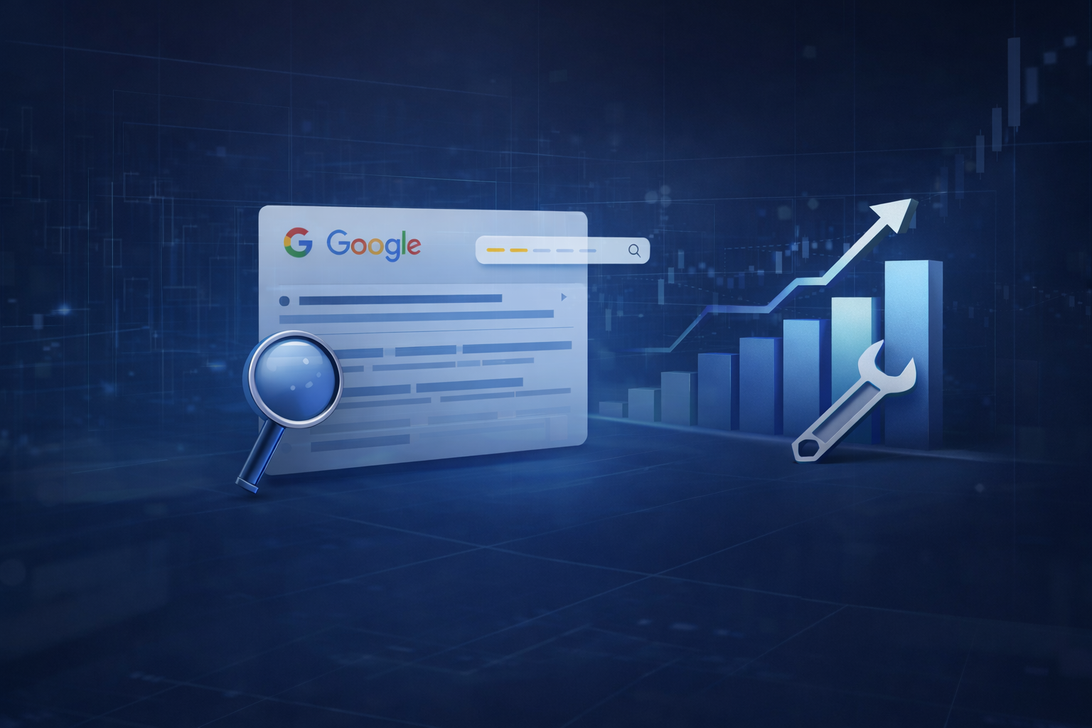 How SEO Works Today (From Crawl to Conversion)