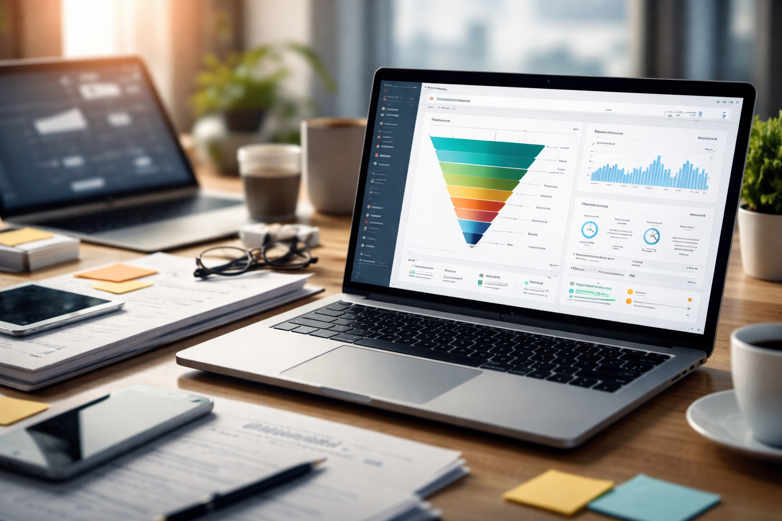 What Makes a Website Convert for Small Businesses | CMX