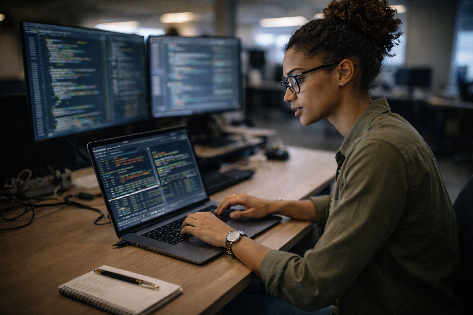 DevOps as a Service vs In-House DevOps Teams