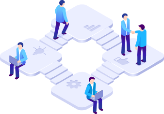 Collaboration Hub
