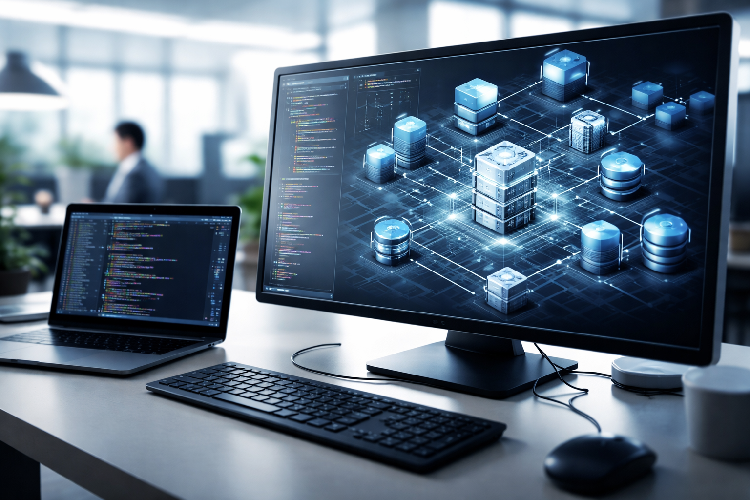 WebSockets at Scale: What Breaks First and How to Fix It