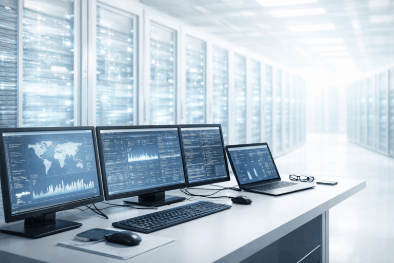 What Breaks First When Infrastructure Scales (Founder Guide)