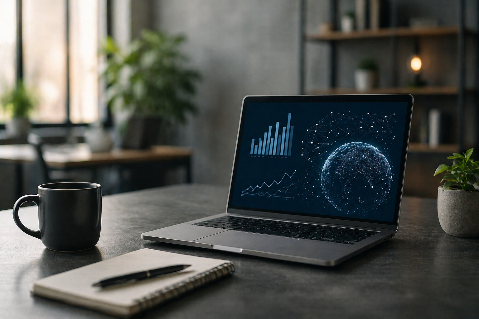 SEO vs ORM for AI: How AI Decides Who to Recommend