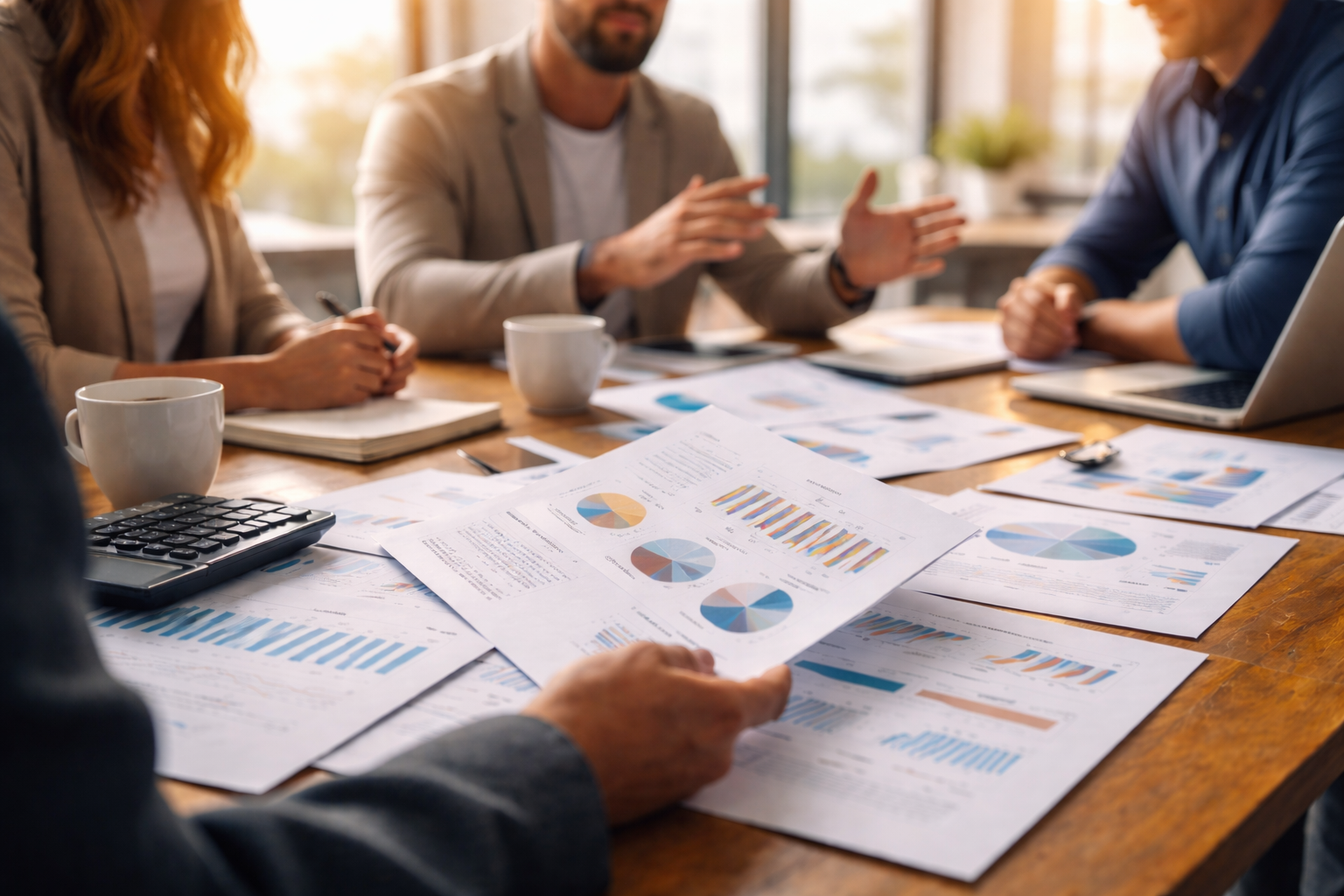 Why Agencies Fail to Deliver Results (And What to Look for Instead)