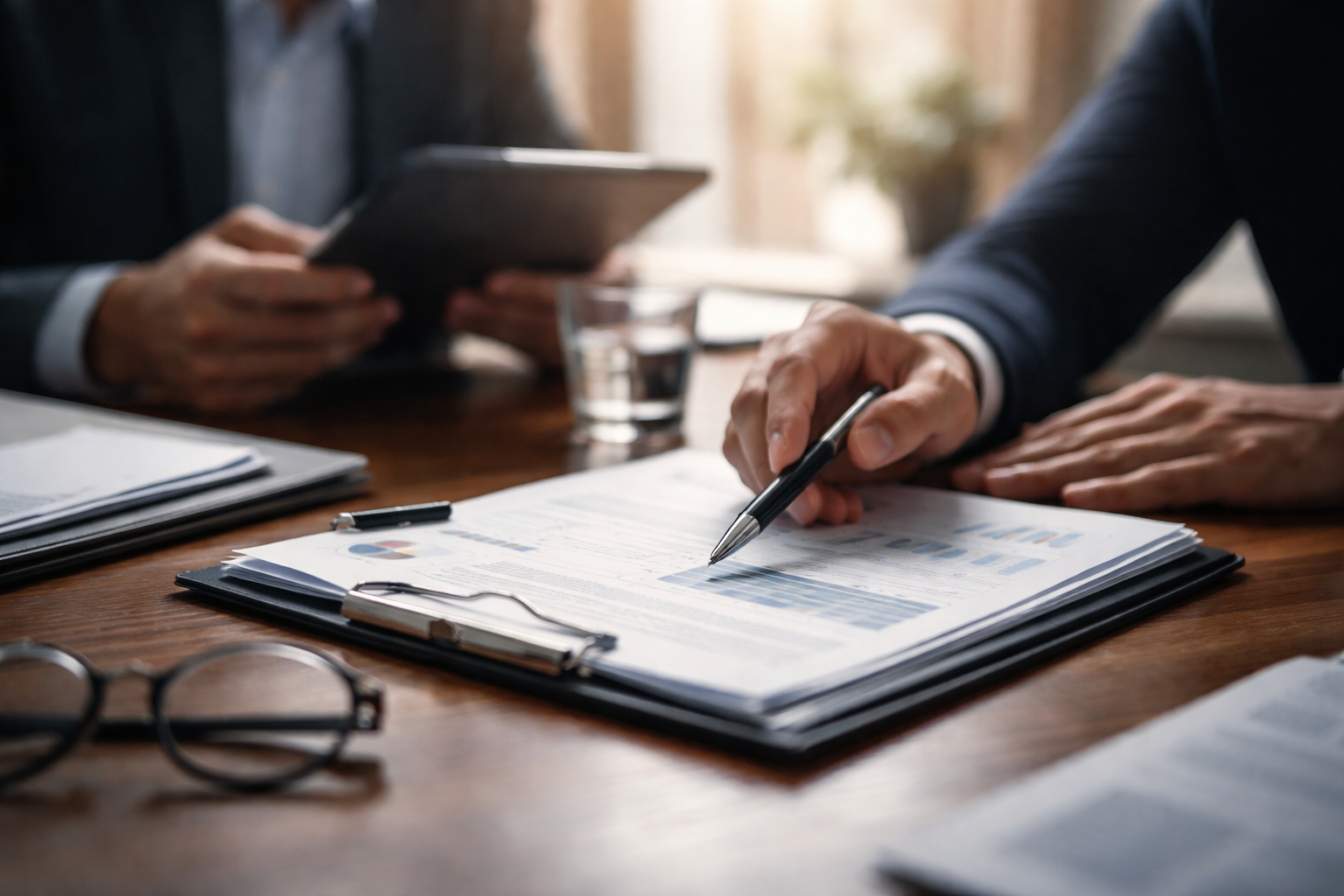 High Ticket Sales Psychology: How High Value Clients Buy