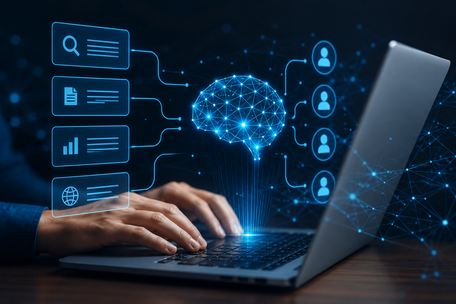 How Generative Engine Optimization Works and How to Get Cited by AI