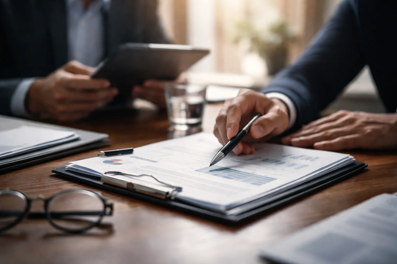 High Ticket Sales: Help Buyers Make a Decision They Can Explain